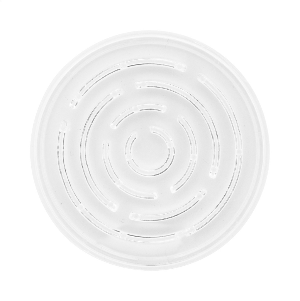 RPS labyrint spel #2