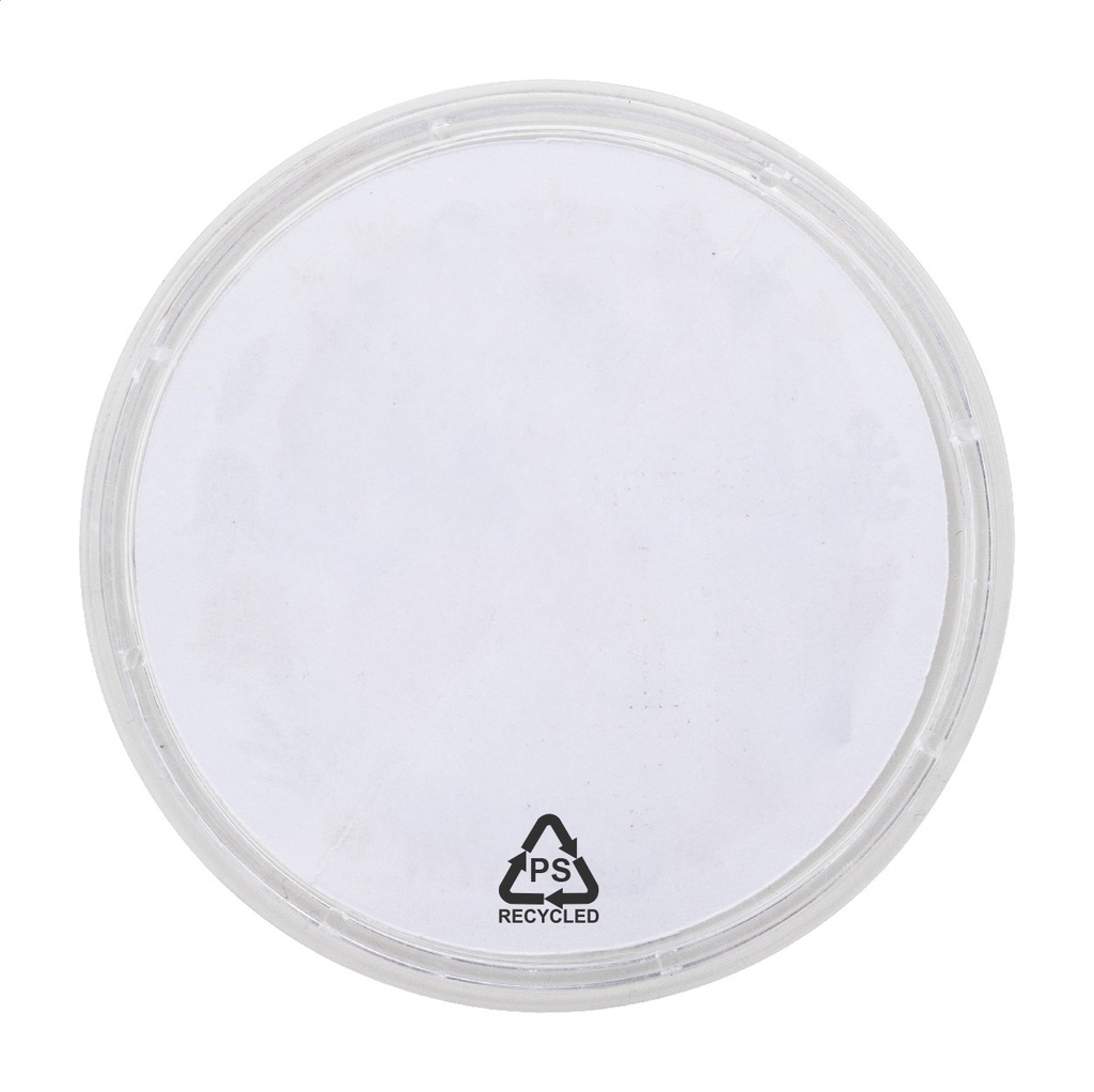 RPS labyrint spel #4