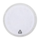 RPS labyrint spel #4