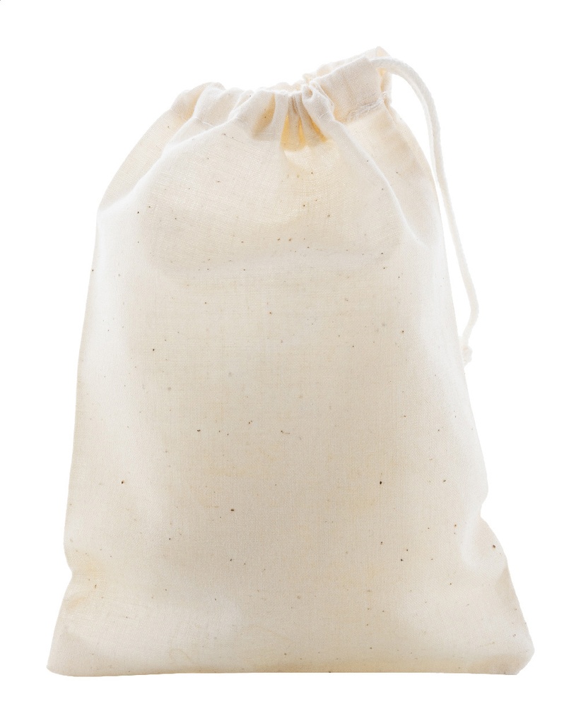 puzzelgame, dieren #1