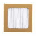 12 st potloden set #1