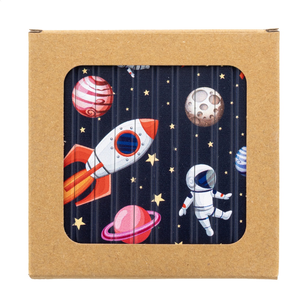 12 st potloden set #5