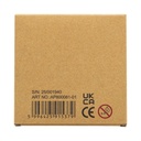 12 st potloden set #6