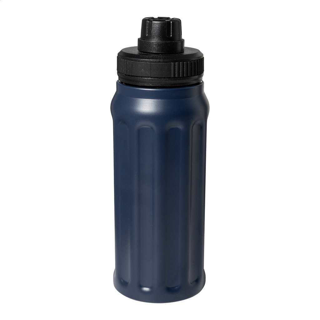 RSS geïsoleerde fles #2