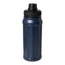 RSS geïsoleerde fles #2