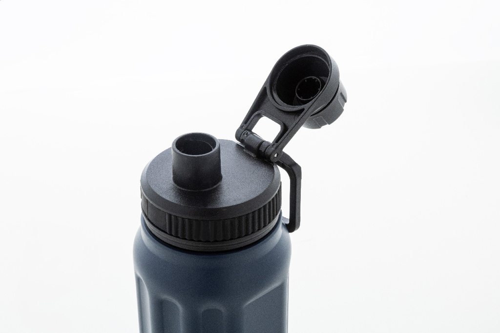 RSS geïsoleerde fles #3