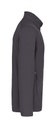 2-laags softshell jas #3