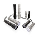 10W Heavy duty CREE torch