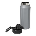 RSS geïsoleerde fles #2