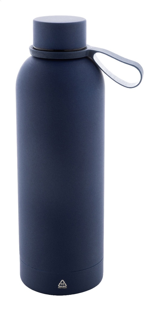 RSS geïsoleerde fles #1