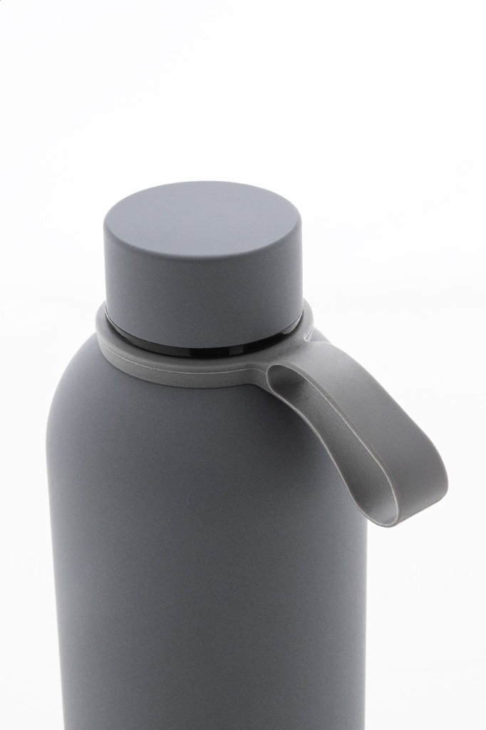 RSS geïsoleerde fles #1