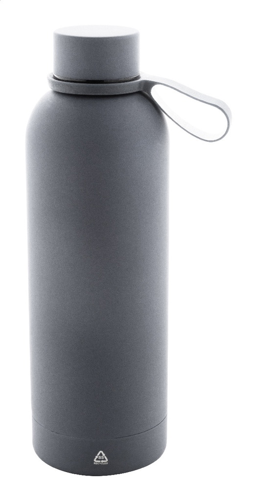 RSS geïsoleerde fles #3