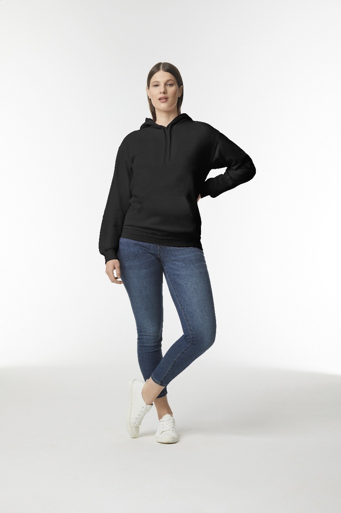 hoodie sweatshirt #2