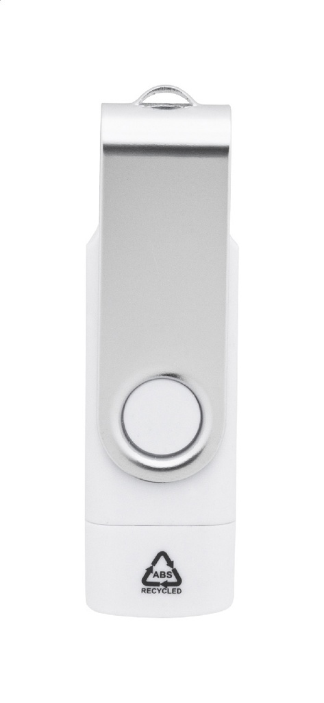 RABS OTG USB-flashstation #4