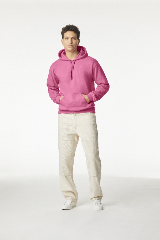 hoodie sweatshirt #1