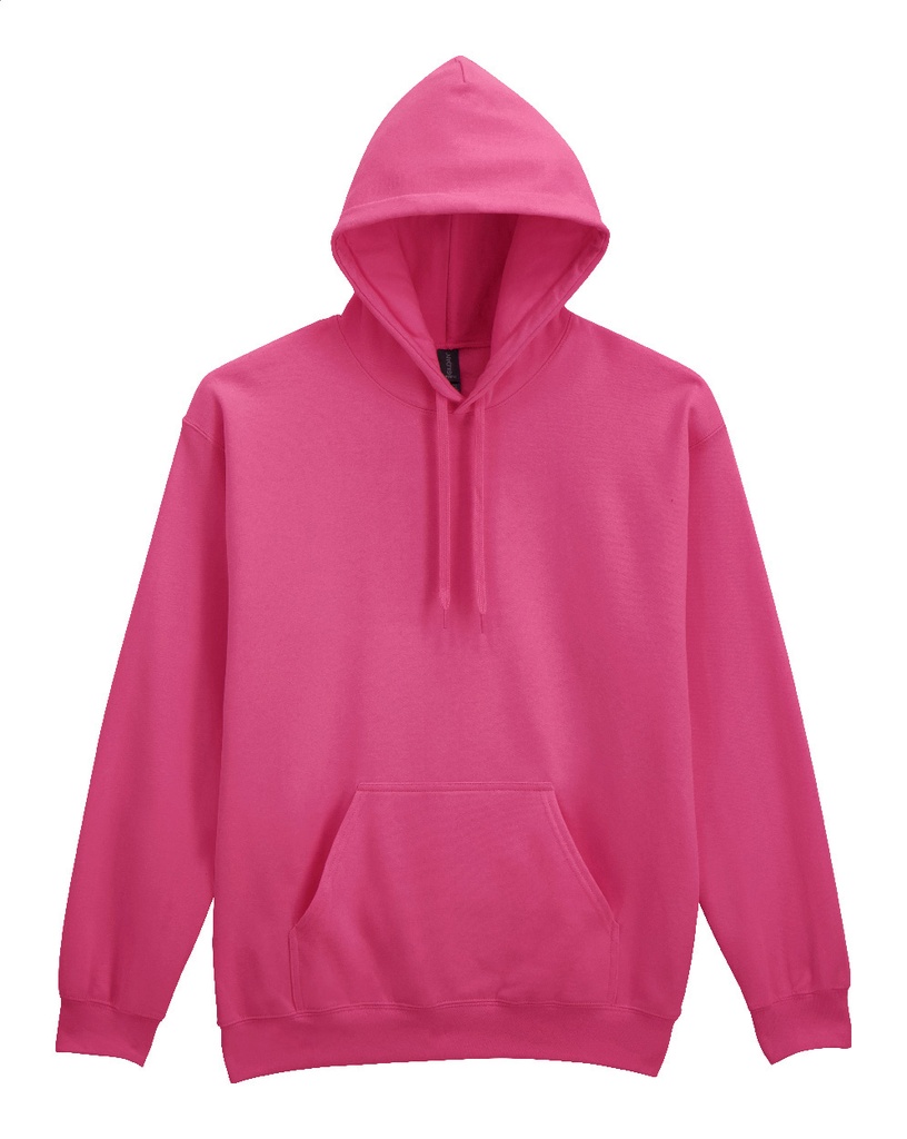 hoodie sweatshirt #3