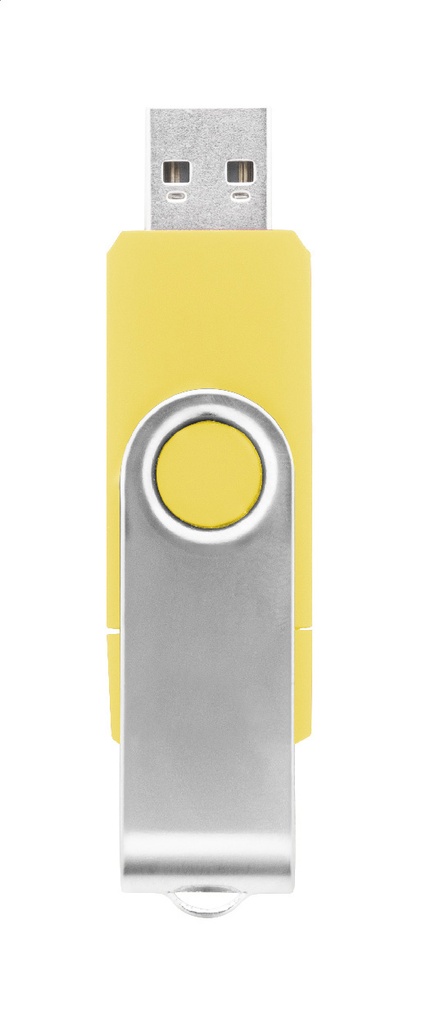 RABS OTG USB-flashstation #2