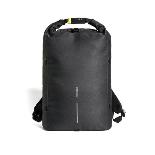 Urban Lite anti-theft backpack