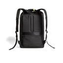 Urban Lite anti-theft backpack