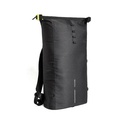 Urban Lite anti-theft backpack