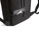 Urban Lite anti-theft backpack