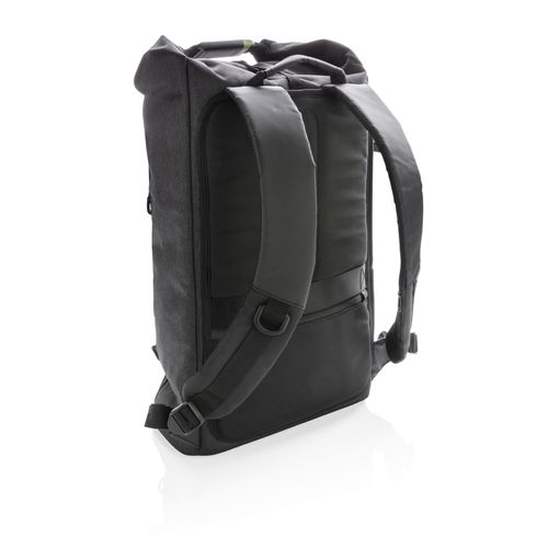 Urban Lite anti-theft backpack