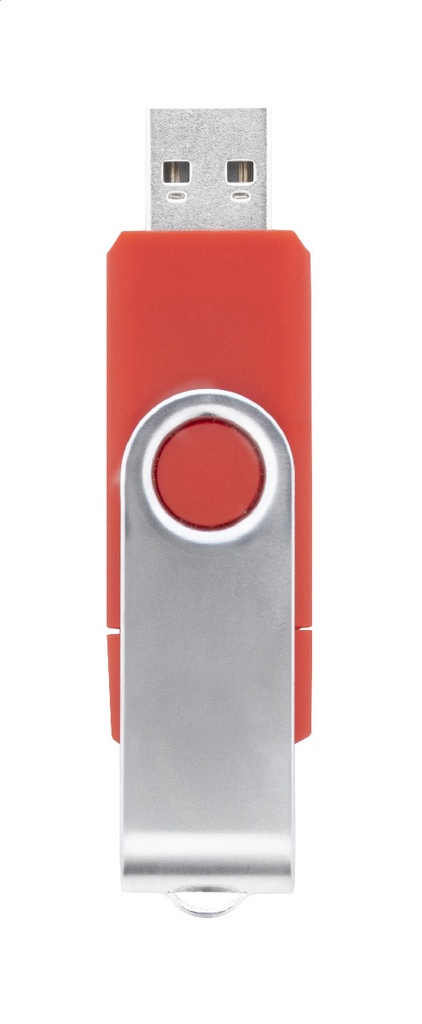 RABS OTG USB-flashstation #5