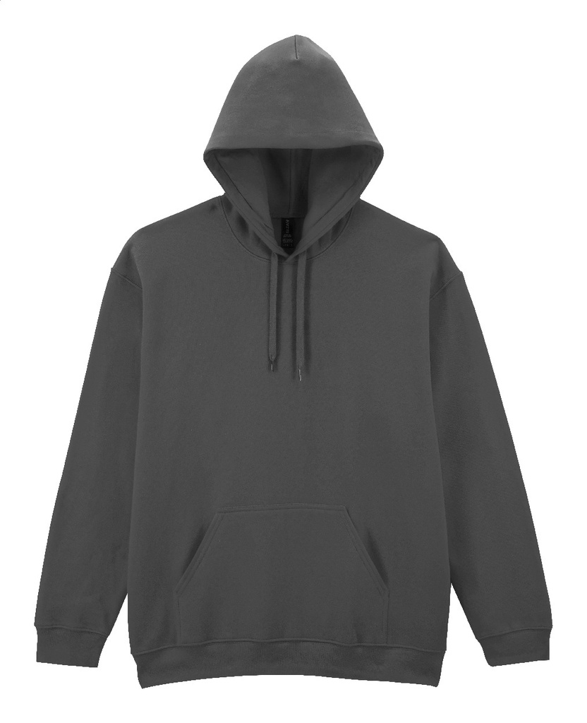 hoodie sweatshirt #2