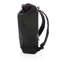 Urban Lite anti-theft backpack