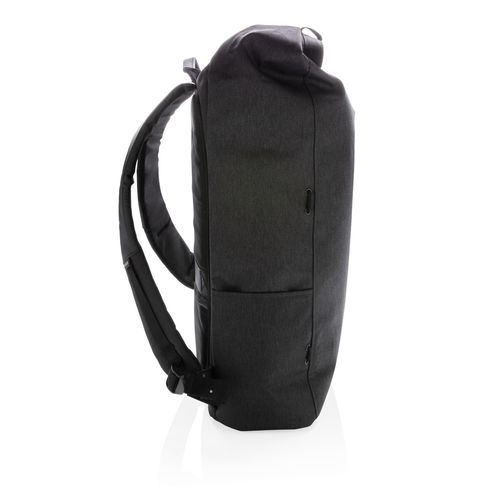 Urban Lite anti-theft backpack