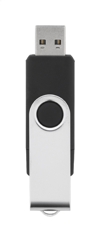 RABS OTG USB-flashstation #3