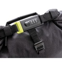 Urban Lite anti-theft backpack