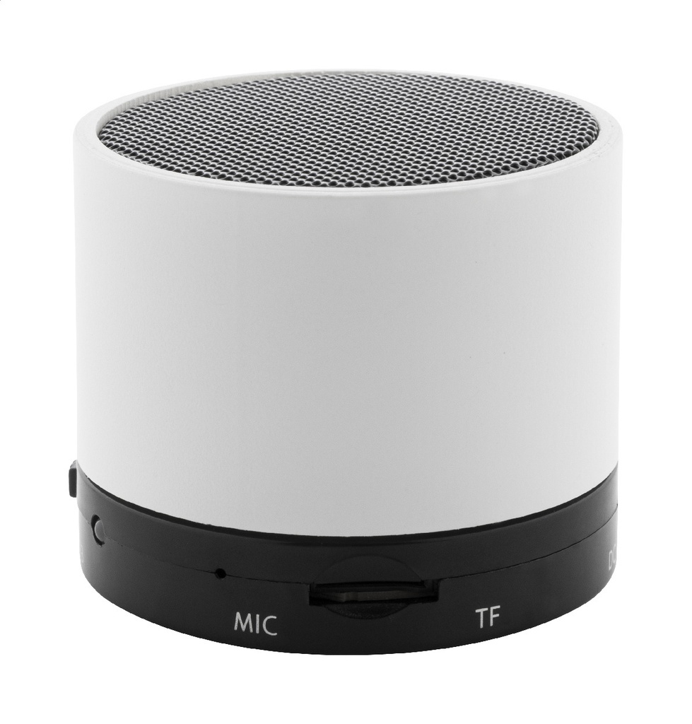 RABS draadloze luidspreker #3