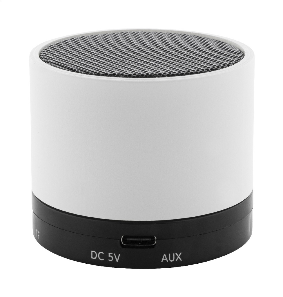 RABS draadloze luidspreker #4