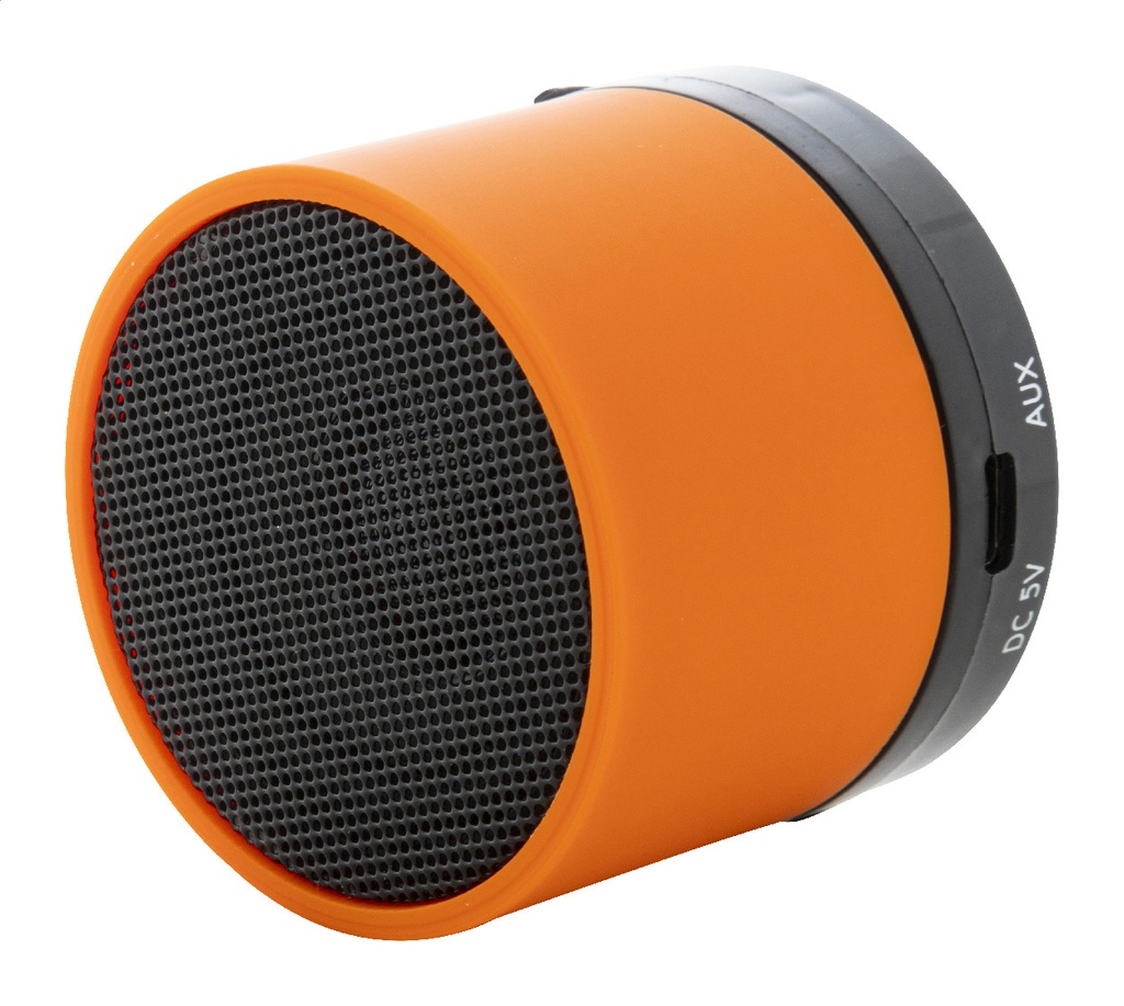 RABS draadloze luidspreker #1