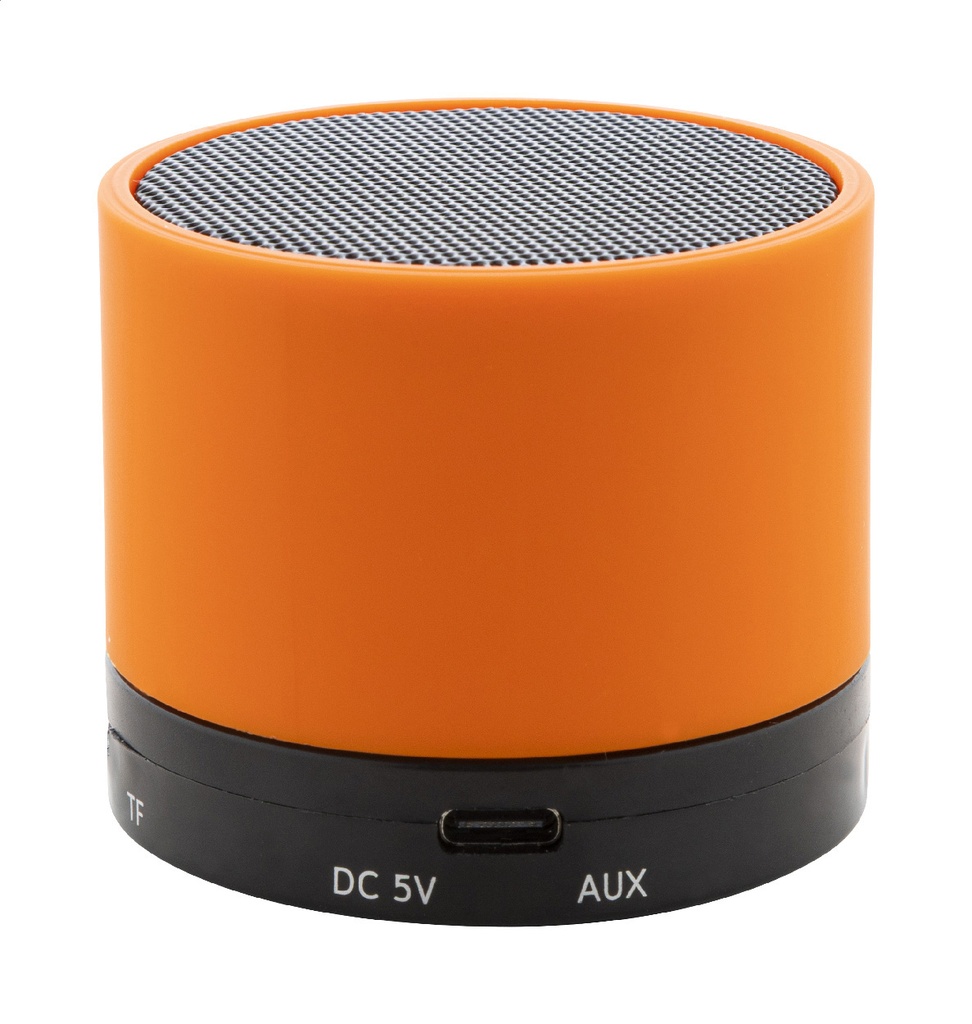 RABS draadloze luidspreker #4