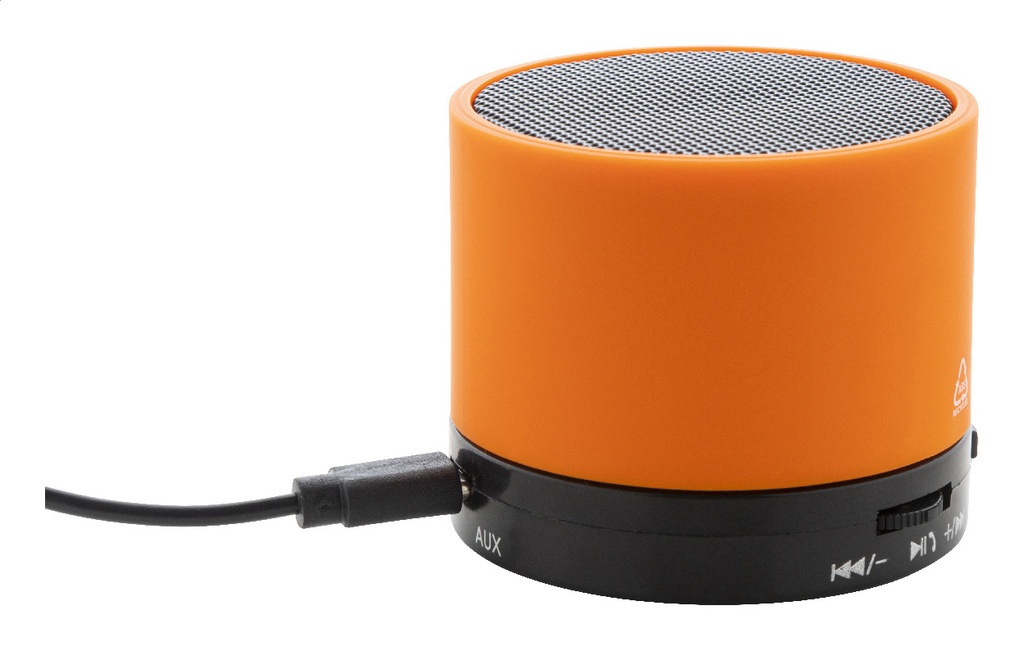 RABS draadloze luidspreker #5