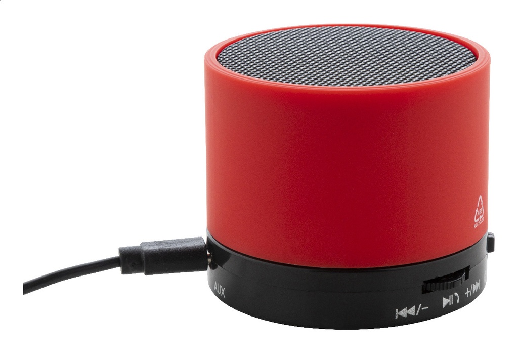 RABS draadloze luidspreker #5