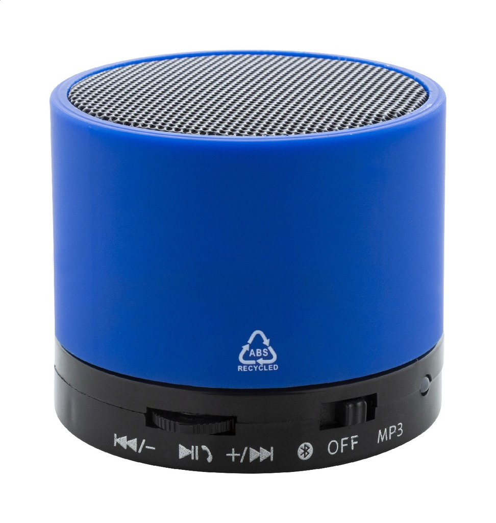 RABS draadloze luidspreker #2