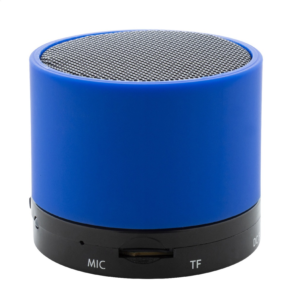 RABS draadloze luidspreker #3