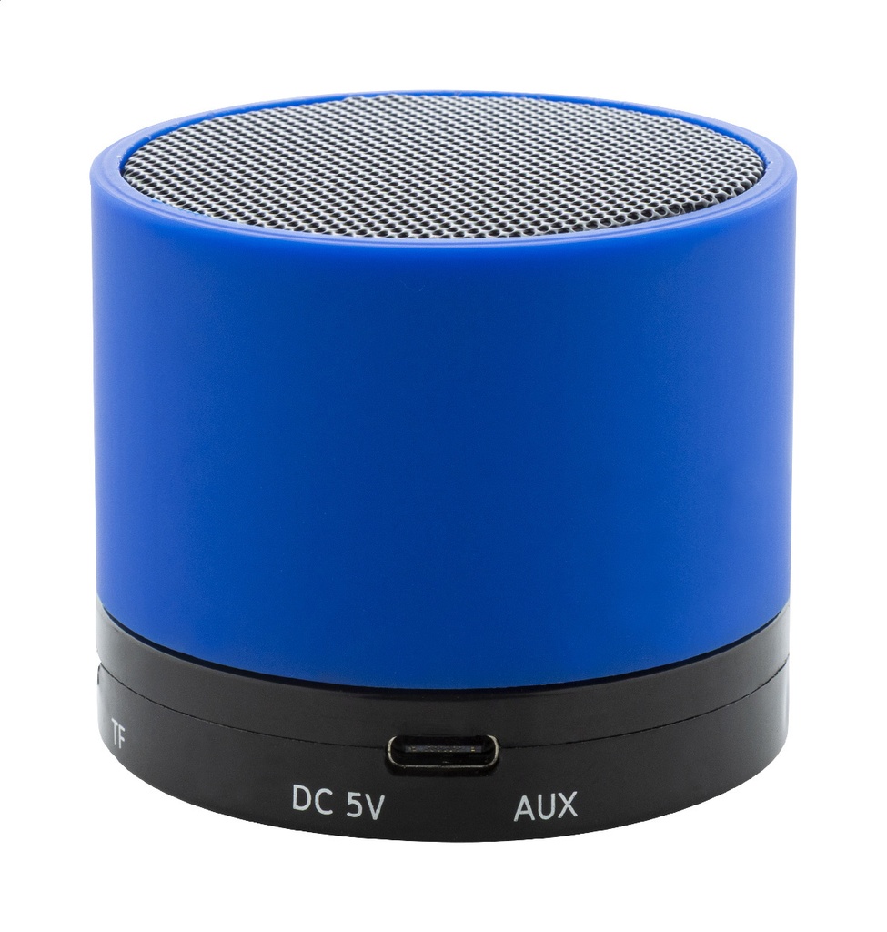 RABS draadloze luidspreker #4