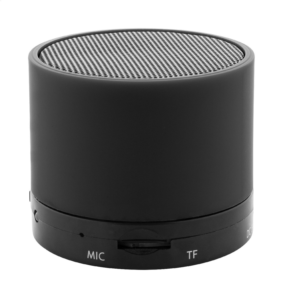 RABS draadloze luidspreker #3