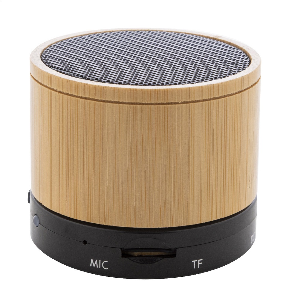 RABS draadloze luidspreker #2