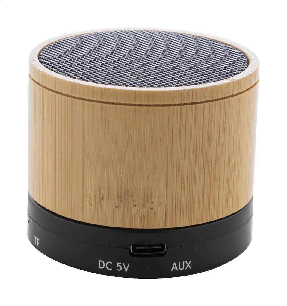 RABS draadloze luidspreker #3