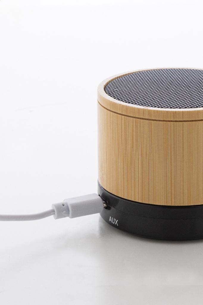 RABS draadloze luidspreker #5