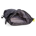 Urban Lite anti-theft backpack