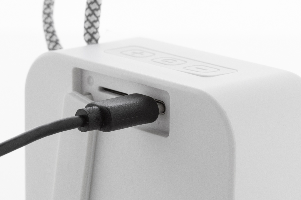 RABS draadloze luidspreker #5