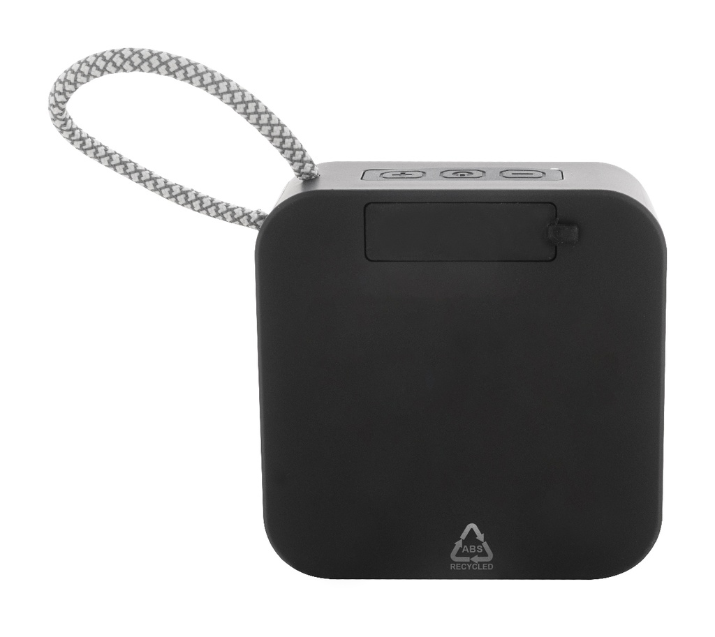 RABS draadloze luidspreker #3