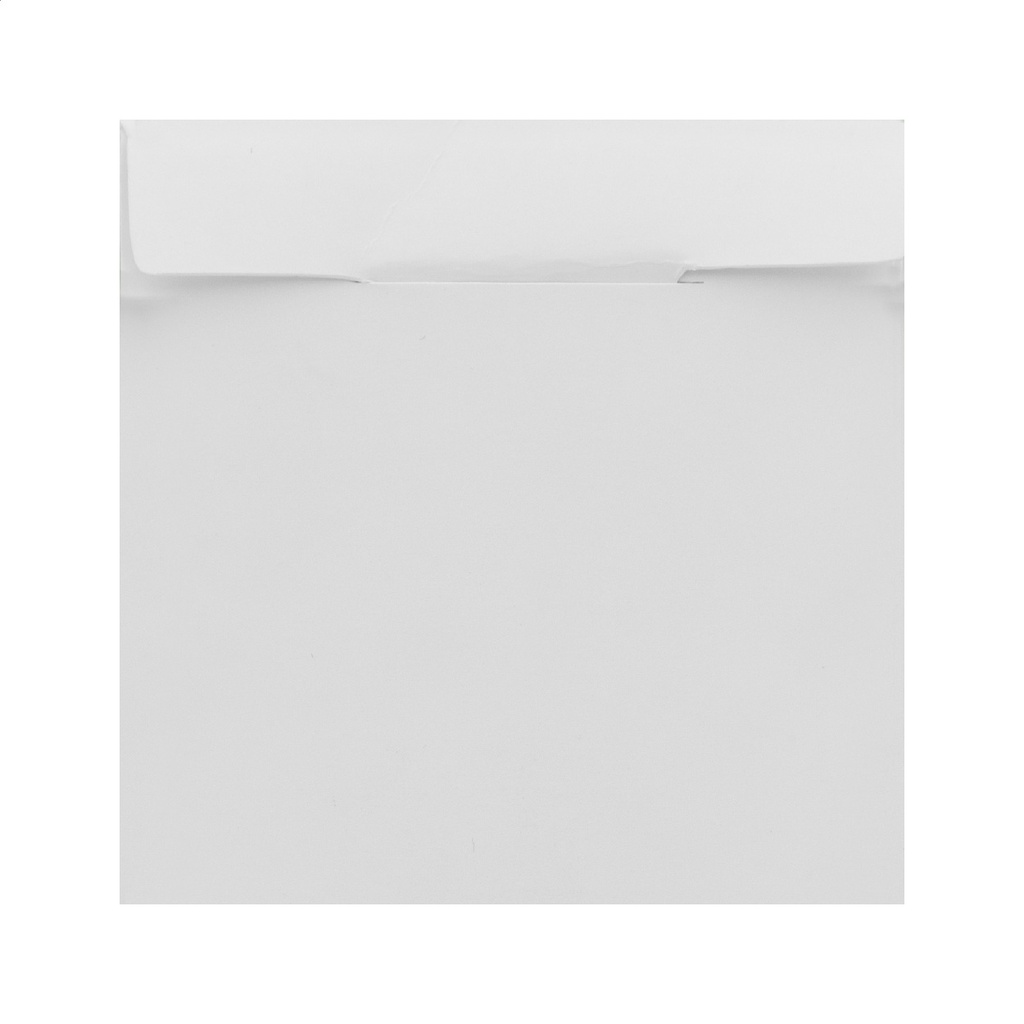 aangepast theezakje, Earl Grey #1