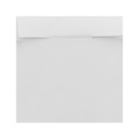 aangepast theezakje, Earl Grey #1